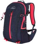 Loap ALPINEX 25 os - sportisimo - 14 490 Ft