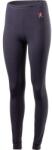 Klimatex DINE L - sportisimo - 10 390 Ft