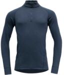 Devold Duo Active Xl - sportisimo - 37 890 Ft