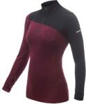 Sensor Merino Extreme S - sportisimo - 29 290 Ft