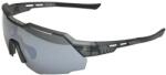 PROGRESS SWING UNI - sportisimo - 9 490 Ft