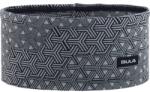 Bula Geo Printed Wool Headband