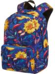 Samsonite UG LIFESTYLE BP 1 os