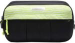 Nike Academy Shoebag