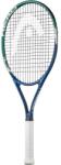 HEAD Ti Instinct Comp 3