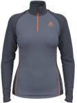 Odlo Performance Wool 150 S