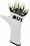 BU1 Air White Hyla 11