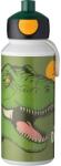 Mepal Campus 400 Ml Dino