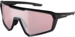 Arcore BATOU - sportisimo - 11 390 Ft