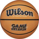 Wilson Gambreaker Bskt Or 5