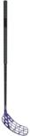 Fat Pipe Shadow T-core 31 Ctrl Fh2 82