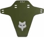 Fox MUD GUARD