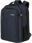 Samsonite Roader Laptop Backpack L Exp