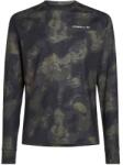 O'Neill Base Layer Xl - sportisimo - 13 790 Ft