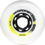 Rollerblade Hydrogen 100/85a (8pcs) - sportisimo - 38 990 Ft