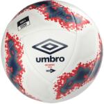 Umbro Neo Futsal Swerve 4