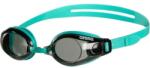 arena ZOOM X-FIT - sportisimo - 5 190 Ft