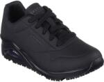 Skechers Uno Sr W 37.5