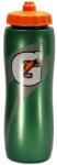 Gatorade BIDON 30OZ