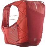 Salomon Active Skin 12 No Flasks L