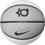 Nike All Court 8p K Durant Deflated 7 - sportisimo - 15 990 Ft