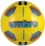 Umbro STRATUS 5