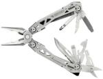 Gerber Suspension Nxt Multi-tool