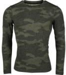 Arcore RAPALLO M - sportisimo - 6 990 Ft