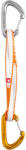 OCÚN Kestrel St-sling Set Dyn 12
