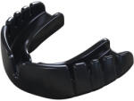 Opro SNAP FIT - sportisimo - 1 990 Ft