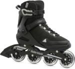 Rollerblade Sirio 84 25.5