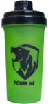 Runto SHAKER OS