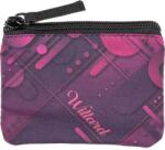 Willard YOKO - sportisimo - 890 Ft