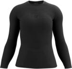 Compressport On/off Base Layer Ls Top W S