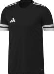adidas Squadra 25 Jersey L - sportisimo - 7 790 Ft