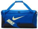 Nike BRASILIA M - sportisimo - 12 090 Ft