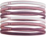 Under Armour MINI HEADBANDS osfa