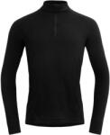 Devold Duo Active Xl - sportisimo - 32 390 Ft
