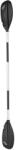 Hydro-force Aluminum Kayak Paddle