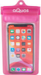 AQUOS PHONE DRY BAG os