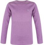 LOAP Pirru 134/140 - sportisimo - 3 490 Ft