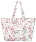 Roxy Anti Bad Vibes Printed