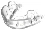 Opro SILVER