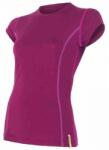 Sensor Merino Active M - sportisimo - 27 590 Ft