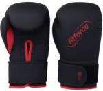 Fitforce Patrol 14 Oz - sportisimo - 10 390 Ft