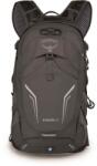 Osprey Syncro 12 Uni
