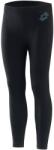 Lotto Elite Und Pant Sml L/xl