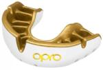 Opro GOLD