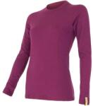 Sensor Merino Df L - sportisimo - 20 690 Ft
