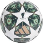Adidas Ucl League 5 - sportisimo - 16 190 Ft